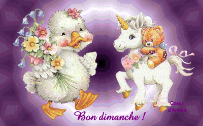 La chance